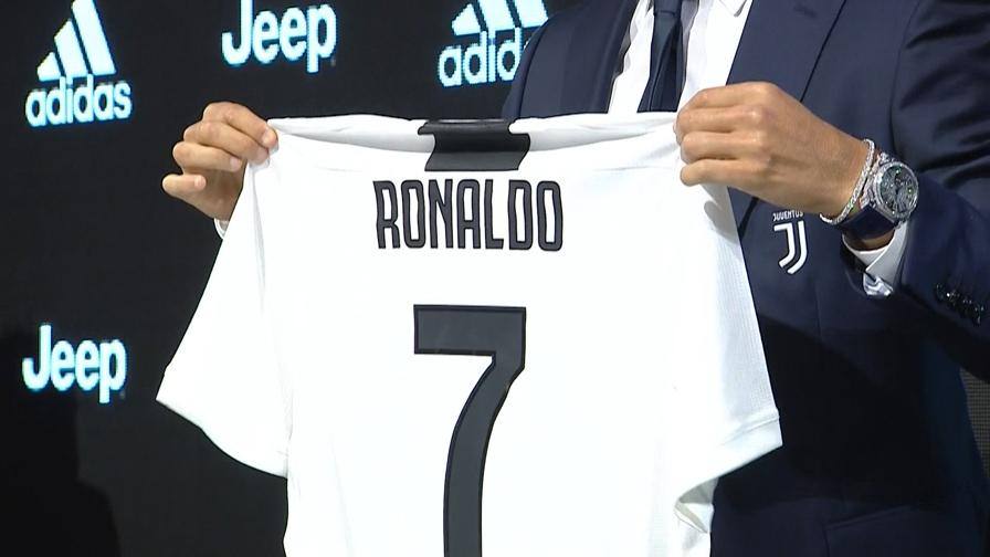 Maglia Juve completini Maglia Juve completini